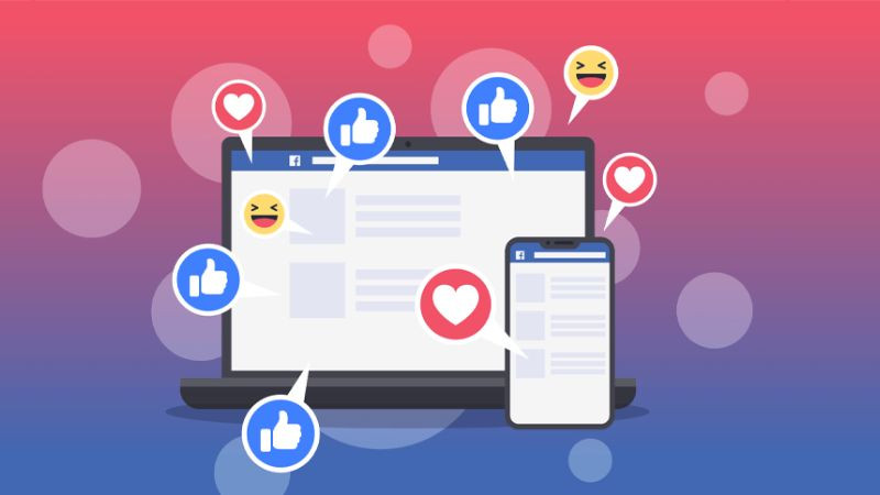 Các biểu tượng ứng dụng nhắn tin phổ biến, cho thấy khả năng Seeding trực tiếp qua kênh chat