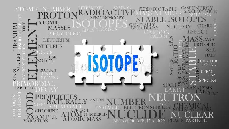 Các bước giải bài tập tính nguyên tử khối trung bình của hai đồng vị Clo 35 và 37.