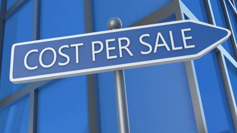 Các chiến lược hiệu quả giúp doanh nghiệp giảm chi phí marketing và cải thiện chỉ số CPS