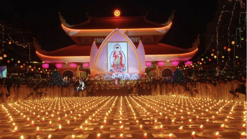 Các con giáp Thân, Tý, Thìn gặp hạn Tam Tai trong năm 2024