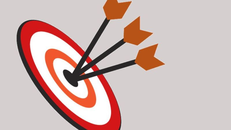 Các công cụ hỗ trợ xác định quy mô thị trường và nghiên cứu từ khóa