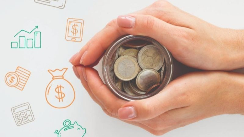 Các dấu hiệu nhận biết khi gặp hạn Tam Tai về tài chính, sức khỏe, tinh thần