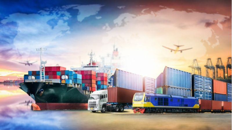 Các điều kiện và quy định của WTO liên quan đến việc sử dụng hạn ngạch