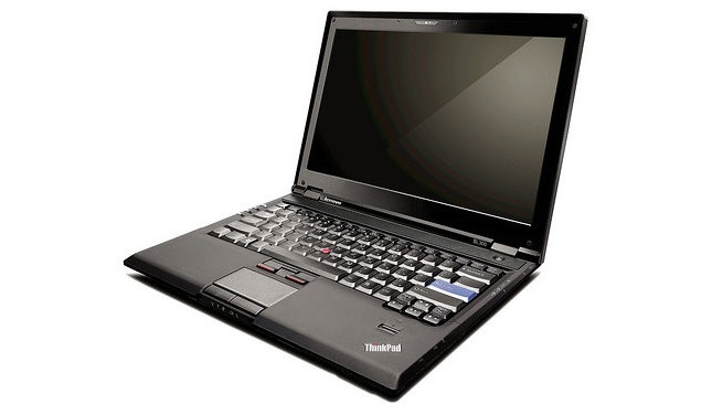 Các dòng Lenovo Thinkpad: Thinkpad SL Series