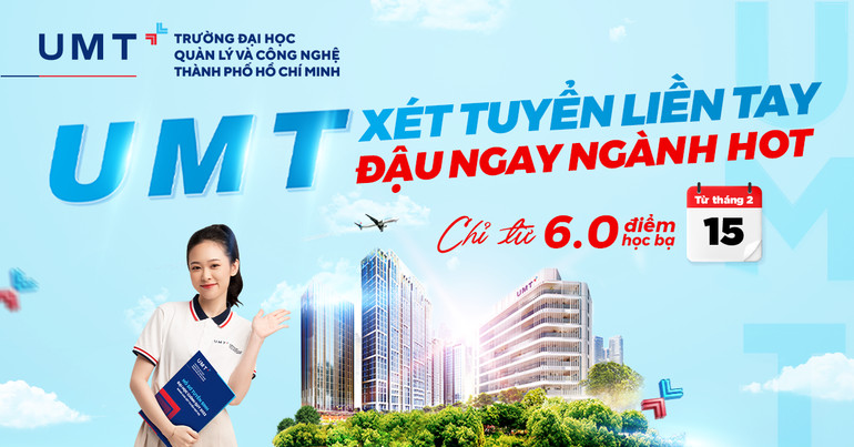 Các giấy tờ cần thiết để nộp hồ sơ xét tuyển học bạ trực tuyến