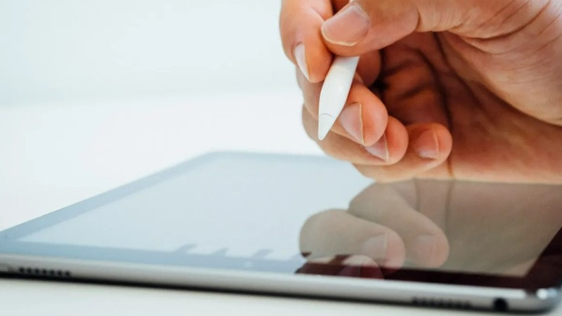 Các hạn chế cần cân nhắc khi quyết định sử dụng máy tính bảng