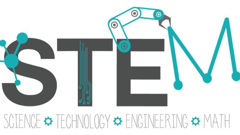 Các lĩnh vực nghề nghiệp đa dạng cho người học ngành STEM sau khi tốt nghiệp
