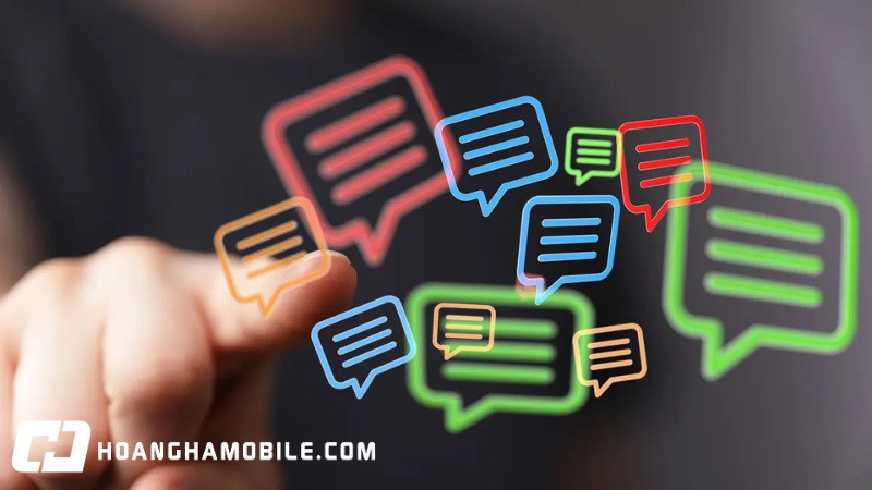 Các lĩnh vực ứng dụng đa dạng của Chat GPT trong công việc và cuộc sống