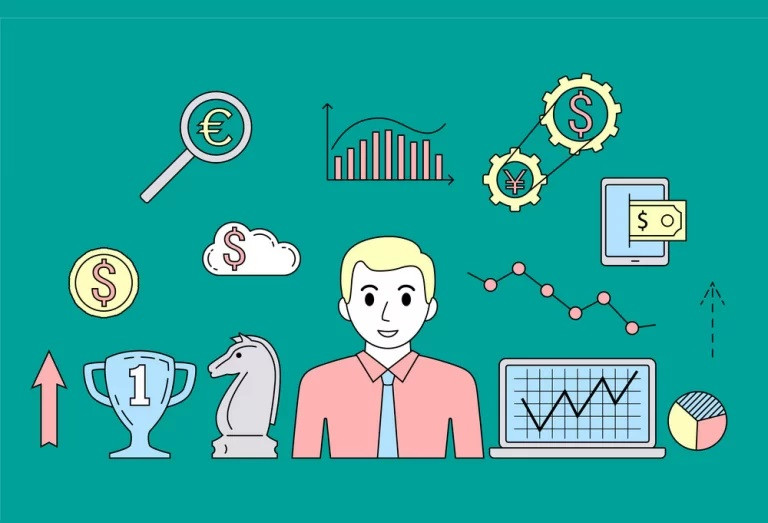 Các loại cặp tiền tệ giao dịch phổ biến trên thị trường Forex