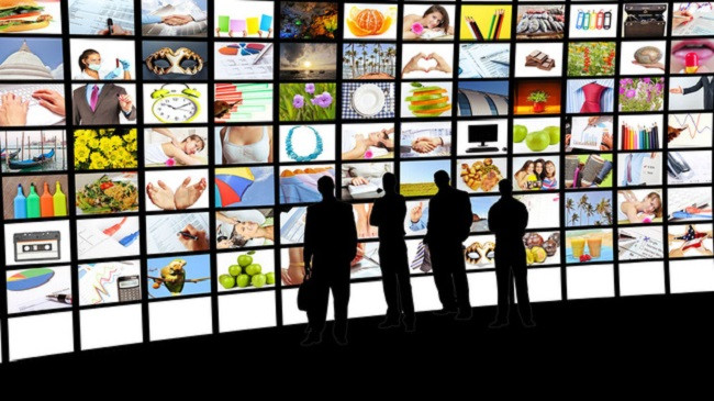 Các loại nội dung sáng tạo như âm nhạc, giải trí, DIY đủ điều kiện áp dụng Content ID trên YouTube