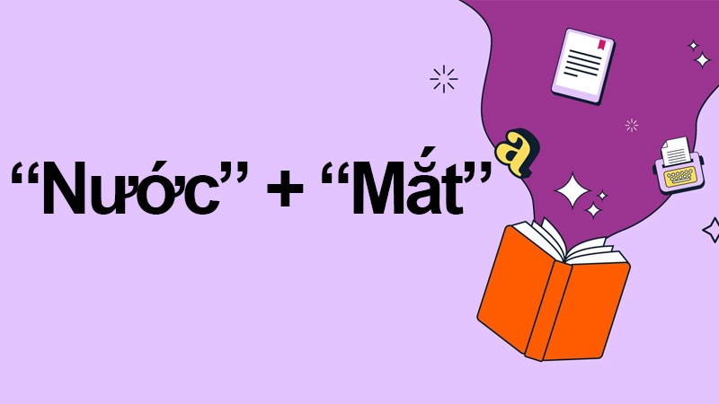 Các loại từ ghép phổ biến dựa trên cấu tạo