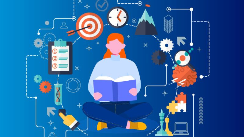 Các phương pháp nghiên cứu và phân tích dữ liệu để xác định đối tượng truyền thông