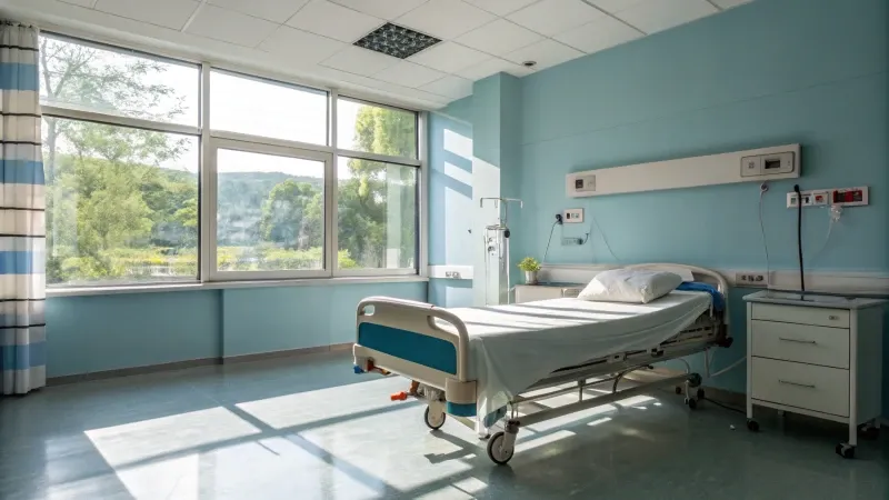 Các sắc thái khác nhau của màu xanh da trời nhạt được tạo ra bằng cách điều chỉnh lượng màu trắng hoặc thêm một chút màu khác.