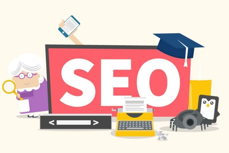 Các tiêu chí và lưu ý quan trọng để tối ưu Alt Text chuẩn SEO hiệu quả