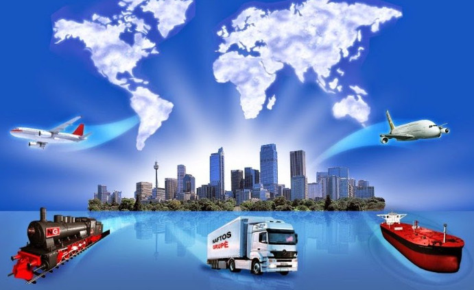 Các vị trí công việc đa dạng sau khi tốt nghiệp ngành Thương mại quốc tế