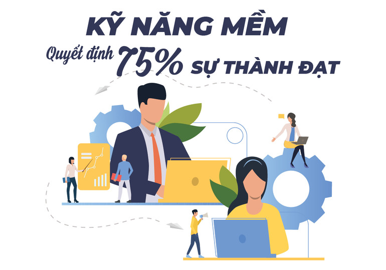 Các yếu tố quan trọng giúp nâng cao kỹ năng giao tiếp hiệu quả