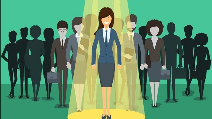 Cách để tạo sự khác biệt và chiếm lấy spotlight tại sự kiện