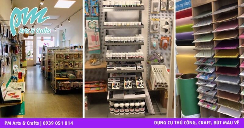 Cách làm bản pha màu nước đơn giản, hướng dẫn chi tiết các bước thực hiện