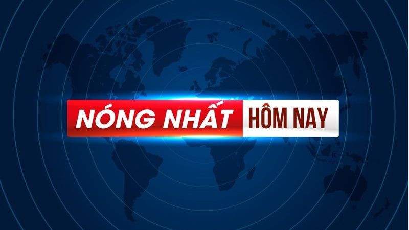 Cách Reup hiệu quả: Sử dụng nội dung gốc để đưa tin hoặc cập nhật sự kiện mới