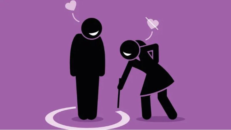 Cách thoát friendzone: đừng ngại thay đổi mối quan hệ hiện tại