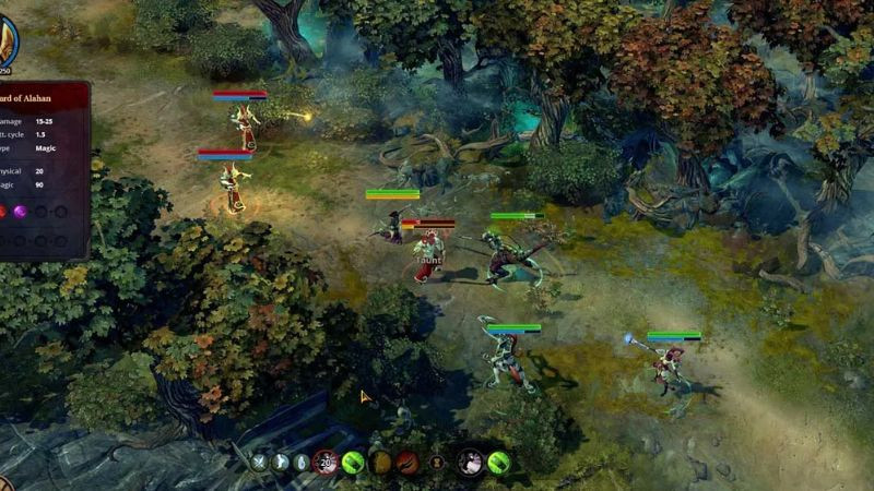 Cảm giác thỏa mãn và tự tin khi vượt qua thử thách trong game hardcore