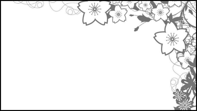 Cận cảnh kết cấu giấy trắng, chất lượng 4K, ảnh màu trắng