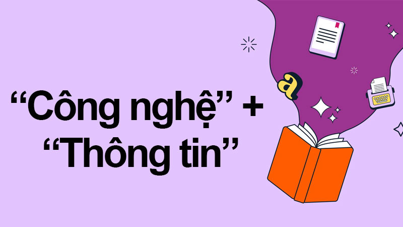 Cấu trúc từ ghép chính phụ với tiếng chính và tiếng phụ