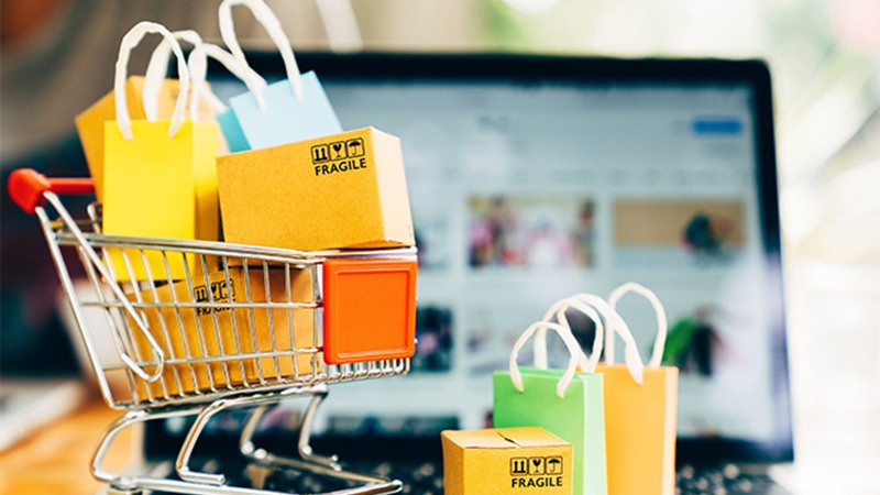 Chất lượng sản phẩm và dịch vụ là tiêu chí quan trọng nhất khi lựa chọn Vendor