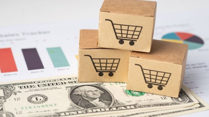 Chỉ số PPI là thước đo dự báo xu hướng lạm phát giá tiêu dùng CPI