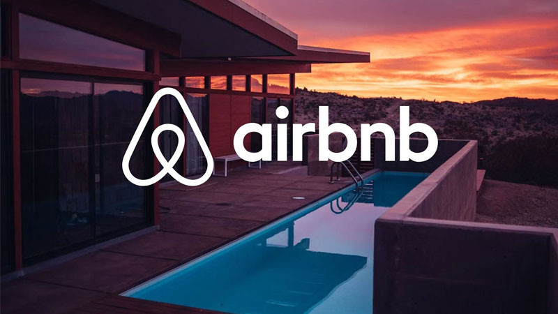 chiến lược phát triển sản phẩm tối thiểu MVP của Airbnb trong ngành du lịch