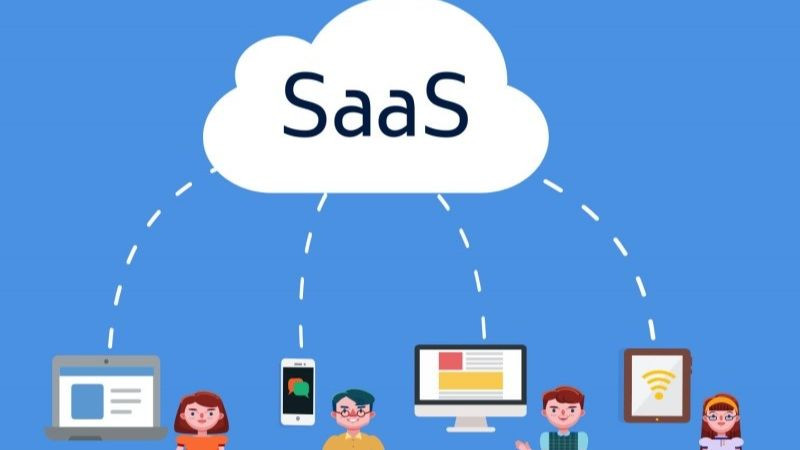 Chính phủ Việt Nam hỗ trợ phát triển công nghệ và chuyển đổi số, tạo điều kiện cho SaaS