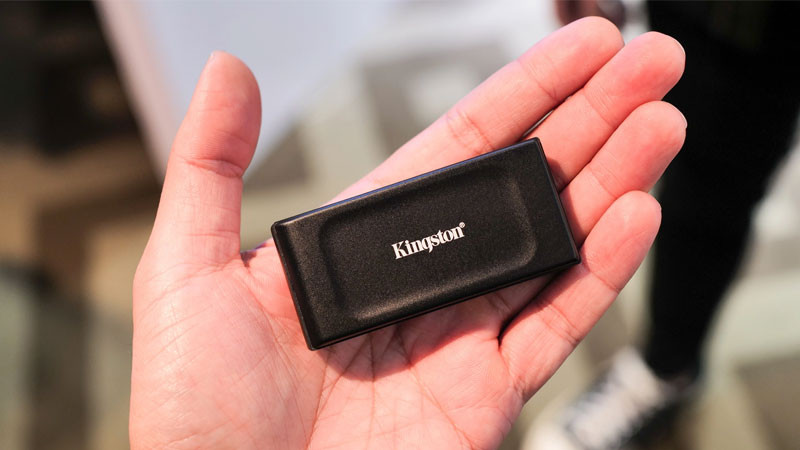 Chip nhớ DDR5 với mật độ 24Gbit, công nghệ cốt lõi của bộ nhớ non-binary