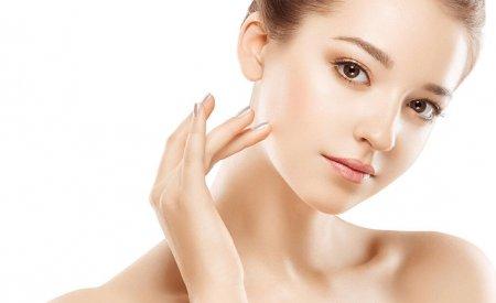 Màu Xanh Lá: Sắc Tẩy Trang Bioderma Cho Da Dầu Mụn Ý nghĩa việc chuẩn bị bề mặt vẽ, sử dụng lớp nền màu xanh liên hệ tẩy trang bioderma cho da dầu mụn màu gì