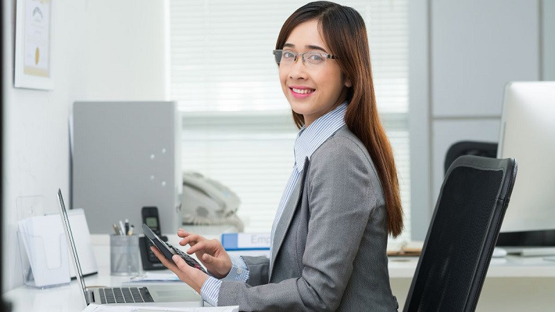 CFA là gì? Chứng chỉ Phân tích Đầu tư Tài chính Toàn cầu Chứng chỉ CFA quốc tế được công nhận rộng rãi trong lĩnh vực tài chính và đầu tư
