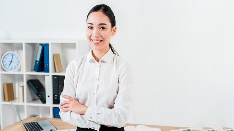 Chứng chỉ CPA Việt Nam được công nhận ở đâu? Hình ảnh biểu tượng cho phạm vi công nhận rộng rãi và cơ hội quốc tế của chứng chỉ hành nghề kế toán kiểm toán.