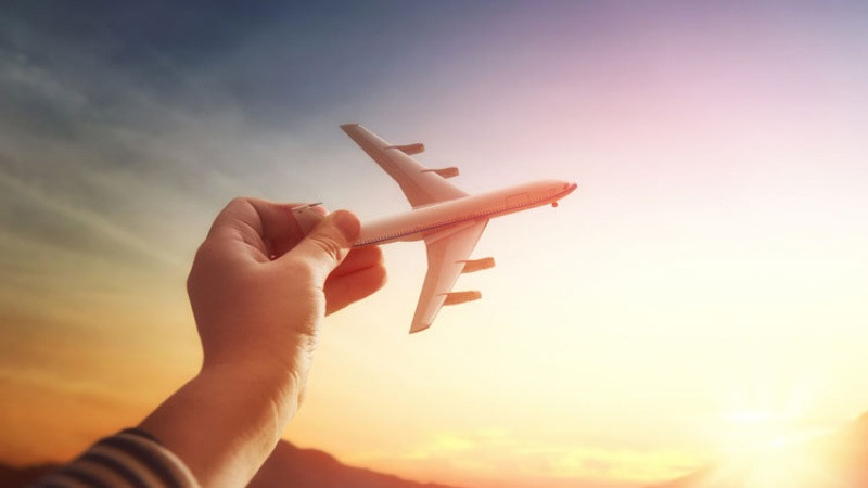 Chứng chỉ TOEFL và IELTS là yêu cầu quan trọng khi nộp hồ sơ du học