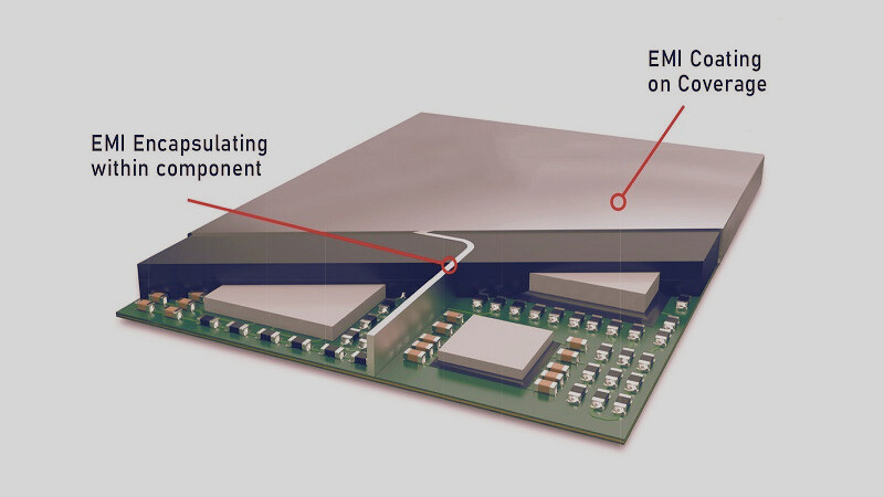 Chứng nhận EMC là điều kiện pháp lý quan trọng để sản phẩm điện tử được lưu hành trên thị trường quốc tế