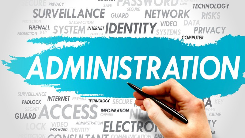 chương trình thạc sĩ quản lý công mpa