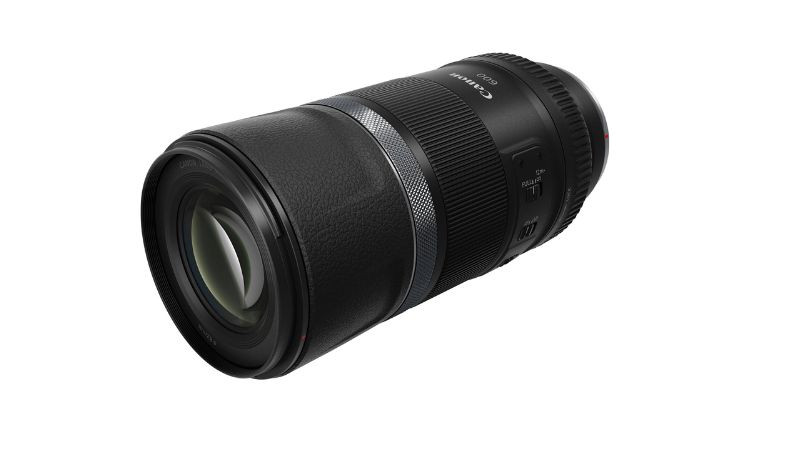 Chụp ảnh macro hoặc phong cảnh chi tiết với khẩu độ f/11