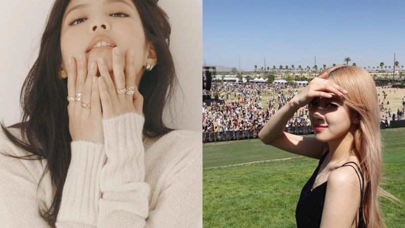 Cô gái dùng tay che một phần mặt khi tạo dáng chụp ảnh che mặt cận cảnh