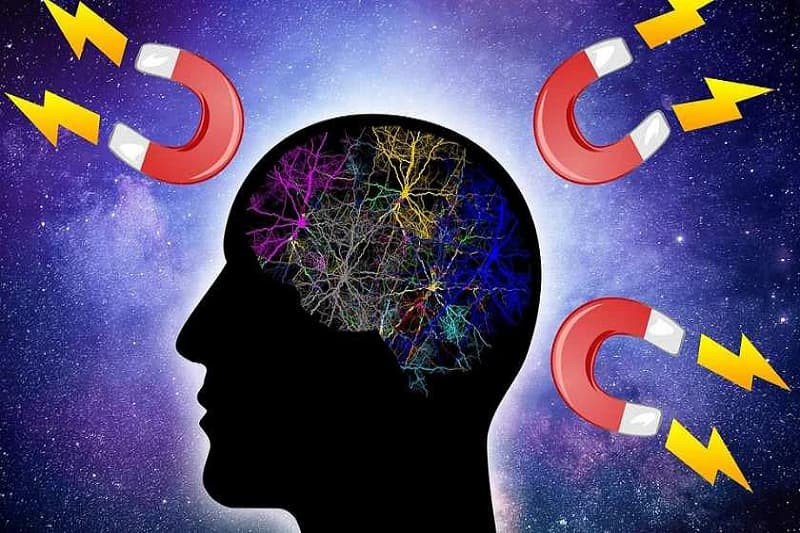 Cơ học lượng tử và sự liên kết năng lượng trong vũ trụ