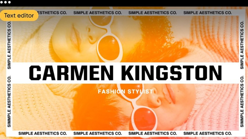 Công cụ vẽ chuyên nghiệp với nhiều tùy chọn cọ vẽ và lớp trên PicsArt