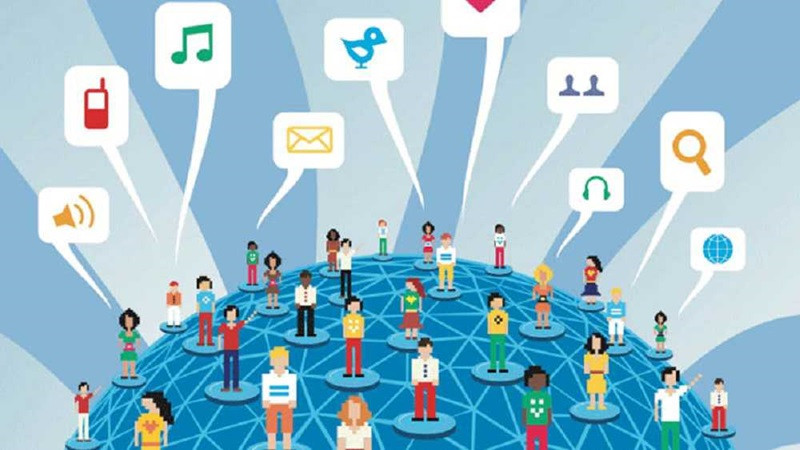 Cộng đồng người dùng TikTok hưởng ứng tích cực các video và nội dung liên quan đến hashtag MTR