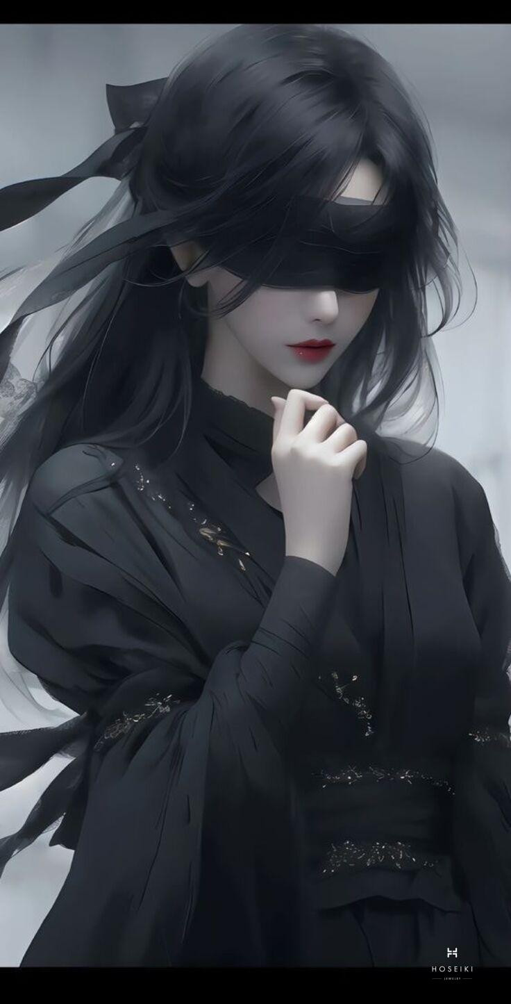 Công nghệ biến hình nền 3D trở nên chân thực