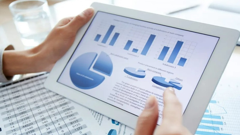 Công thức tính toán chỉ số Chi phí mỗi lần bán (CPS)