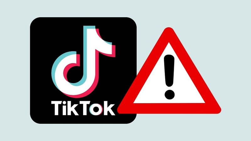 Đa dạng các loại nội dung video sáng tạo được đăng tải trên TikTok