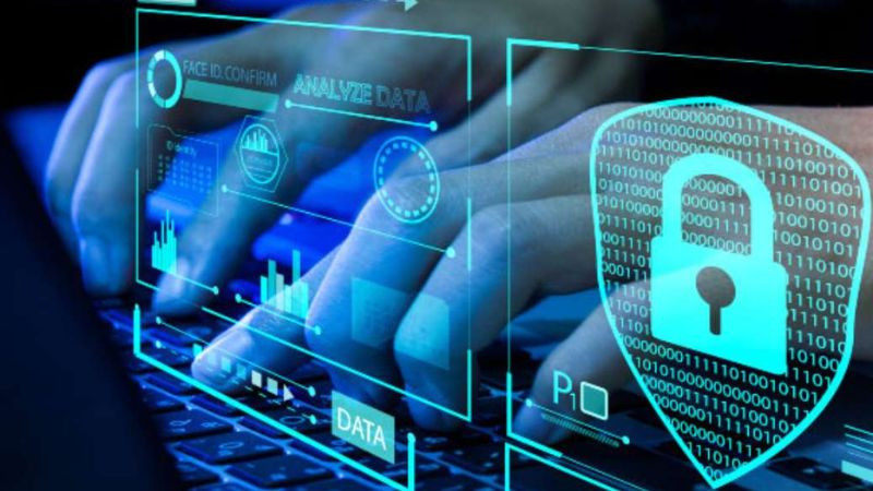 Đảm bảo tính bảo mật và an toàn dữ liệu khi dùng phần mềm Portable