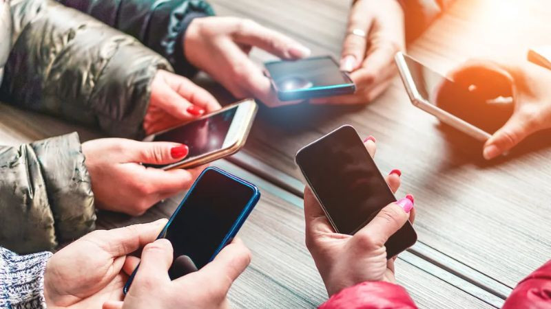 Đánh giá có nên mua iPhone Like New để tiết kiệm chi phí sở hữu sản phẩm Apple