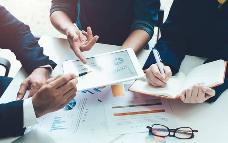 Đánh giá kết quả thực hiện giải pháp để đảm bảo vấn đề được xử lý triệt để