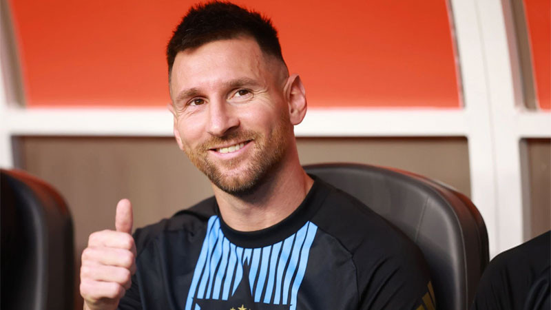 danh hiệu MVP - cầu thủ xuất sắc nhất trong bóng đá